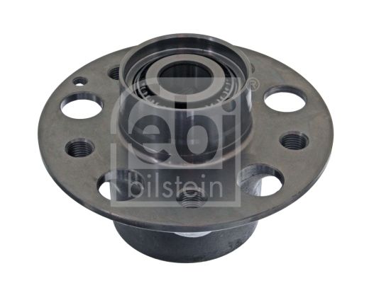 FEBI BILSTEIN rato guolio komplektas 36078